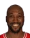 https://img.2swz.com/img/basketball/player/022199c91a737543bdbe27a3254e28aa.png