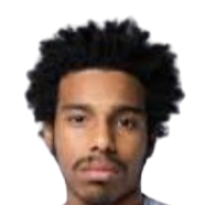 https://img.2swz.com/img/basketball/player/0b0510c45fd5b46a26073313a4cae15a.png