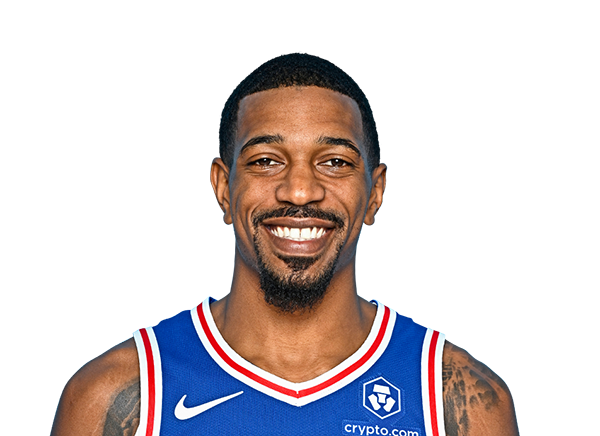 https://img.2swz.com/img/basketball/player/1581638b6d35baf06cb6fb77b65e73dc.png