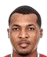 https://img.2swz.com/img/basketball/player/1658b37e2fcef14bacc9ba389ffe0759.png