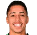 https://img.2swz.com/img/basketball/player/17415fa30792362b03f9f6a56fc4cbac.png