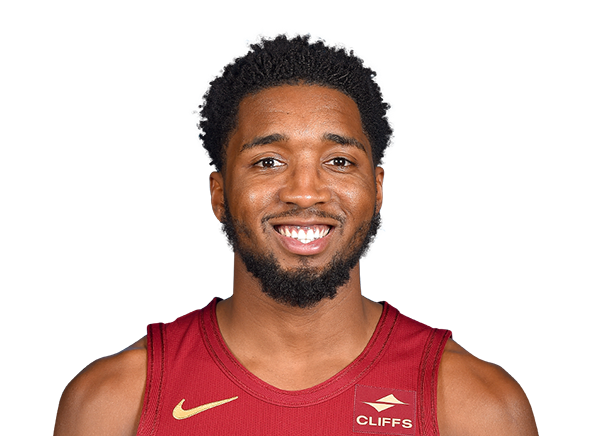 https://img.2swz.com/img/basketball/player/1976045096d3457728dd355c08d5c742.png