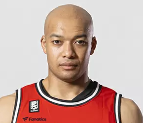 https://img.2swz.com/img/basketball/player/1fd6cca06dd03f76d1f14063625a0a6b.png