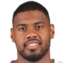 https://img.2swz.com/img/basketball/player/2bb88a63776acff78d4635cbe551cabc.png