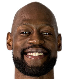 https://img.2swz.com/img/basketball/player/30c3627f9625ce391f222dac67428e17.png