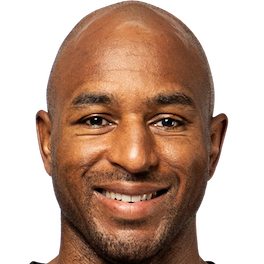 https://img.2swz.com/img/basketball/player/32b2744df2f9e6bea7b494005724b459.png