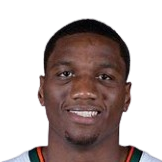 https://img.2swz.com/img/basketball/player/39b3b049f03bd2b01b8be99d58c646a4.png