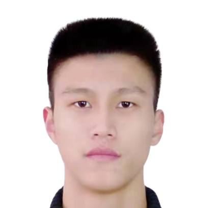 https://img.2swz.com/img/basketball/player/48a74ae86e66405dafe99fbcbade0fe7.png