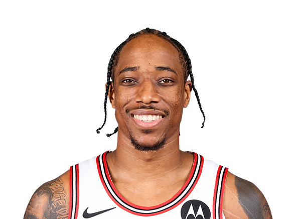 https://img.2swz.com/img/basketball/player/493cf9a4a1f291b2984d17e60166c0b3.png