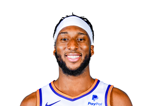 https://img.2swz.com/img/basketball/player/574d93fd63cf70b2bfbdc3054a394bec.png