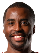 https://img.2swz.com/img/basketball/player/673d0218246e8991393d305d8ba293c7.png