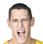 https://img.2swz.com/img/basketball/player/6e8b70c0411bcd1f4932f1a6678f3a46.png