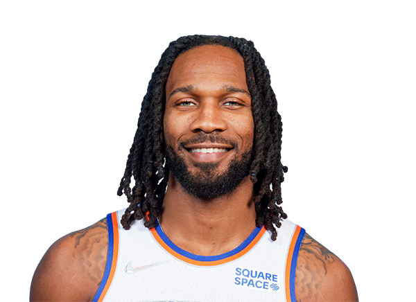 https://img.2swz.com/img/basketball/player/82b792fd30a9fc47512bebd73e54b11f.png