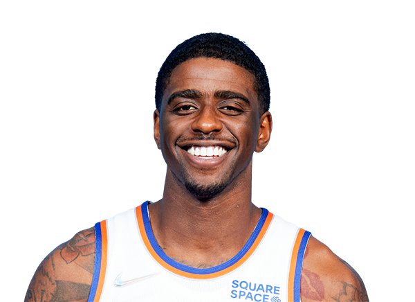 https://img.2swz.com/img/basketball/player/887da5be9c97e1df1d2107ea71b3a993.png