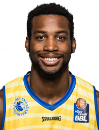 https://img.2swz.com/img/basketball/player/8abb2d0839c45f4edef0bbb6f71141b1.png