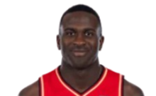 https://img.2swz.com/img/basketball/player/8dd71d3d0d0473aa7e38917932b29154.png