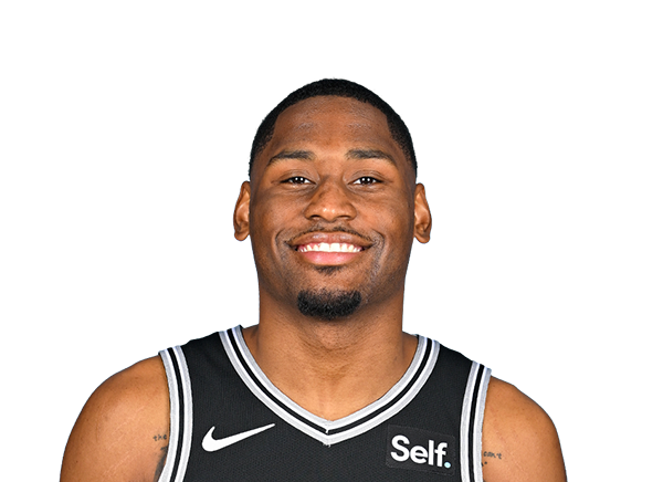 https://img.2swz.com/img/basketball/player/8f2e1c9353cb82b74f2bf635177467c2.png