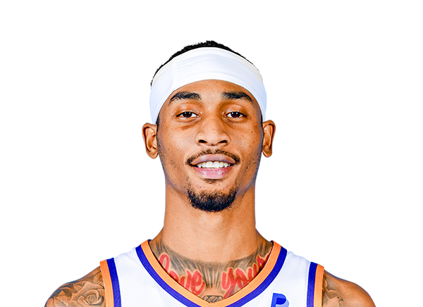 https://img.2swz.com/img/basketball/player/952c993b8025b8d3e9a1d9523cb006de.png