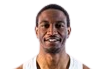 https://img.2swz.com/img/basketball/player/956544b79e8a765af5dde1e0dd2ecfd5.png