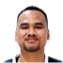 https://img.2swz.com/img/basketball/player/9ae56600dd7117808d3f4ca143f45fed.png