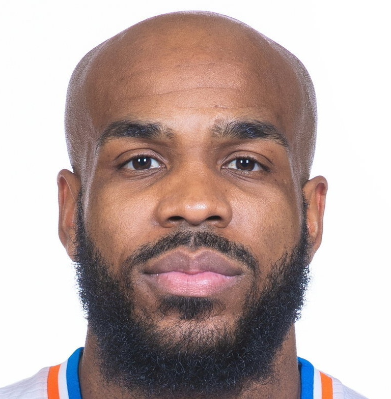 https://img.2swz.com/img/basketball/player/a96423329b62045399a86c0a39fc472d.png