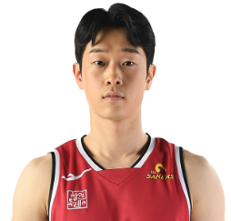 https://img.2swz.com/img/basketball/player/aff21daf24b2e3a6e7d297643557da0a.png