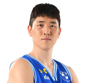 https://img.2swz.com/img/basketball/player/b1a6c44127feb34c5ada95d8f41c7999.png