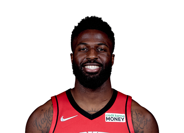 https://img.2swz.com/img/basketball/player/b662957c7703c3634b6f8a6fe17f2649.png