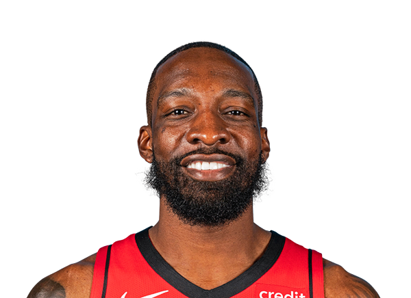 https://img.2swz.com/img/basketball/player/ba7e7b495ac059e6212aa8e454c8ece1.png