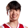 https://img.2swz.com/img/basketball/player/bf67c135b1bcb2d179bec8c4cdace320.png