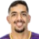 https://img.2swz.com/img/basketball/player/c1aa534849970416fcd7ed69b4b00e38.png