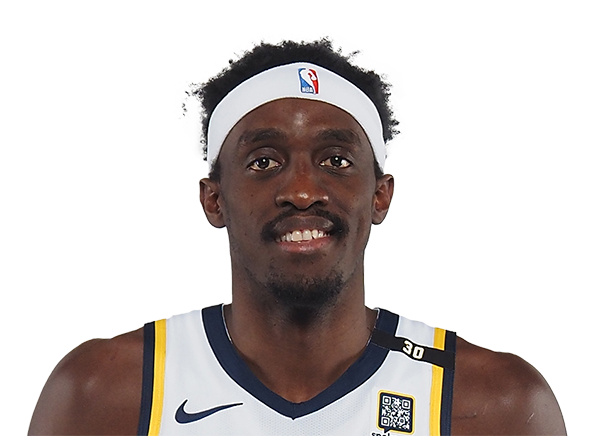 https://img.2swz.com/img/basketball/player/d73a7036cdb6253fcd6e32fcedeb316a.png