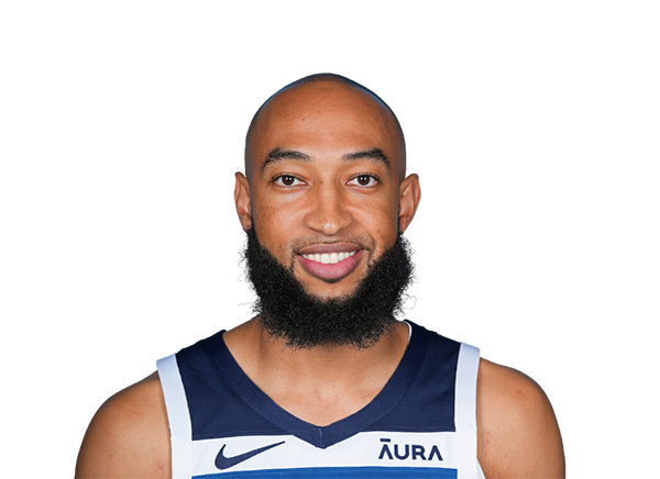 https://img.2swz.com/img/basketball/player/deada6237ce26544de4db0a7a5781408.png