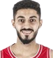 https://img.2swz.com/img/basketball/player/dfae1eda4f1ba2931598f09ee6de3e4c.png