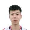 https://img.2swz.com/img/basketball/player/ee93bcdb19e48825bace1a1a553daf41.png