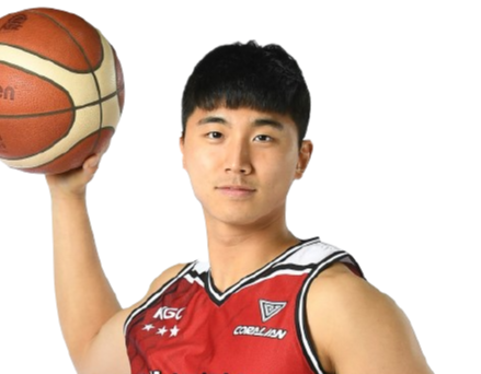 https://img.2swz.com/img/basketball/player/f04d0424fb0aa1fb83de96899d8a30e8.png