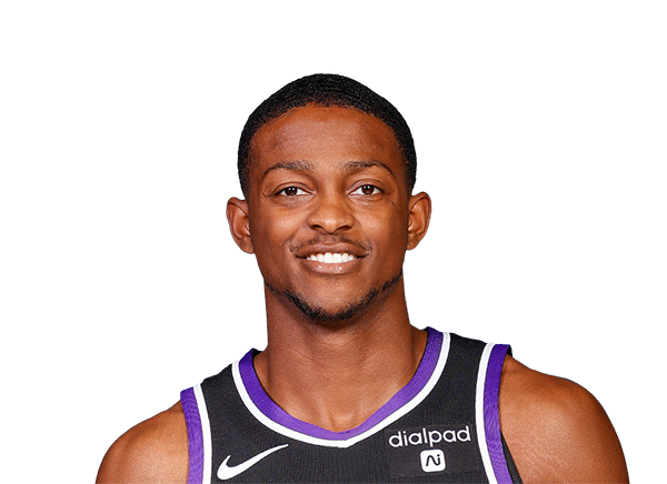 https://img.2swz.com/img/basketball/player/f144a0773910986e4a4b0d0a3c092e30.png