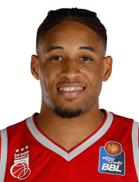 https://img.2swz.com/img/basketball/player/f39e74da55467eb5b490935646319af8.png