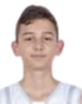 https://img.2swz.com/img/basketball/player/f648066874c4d946649c8e5a83b0e3b5.png