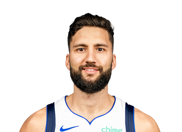 https://img.2swz.com/img/basketball/player/f956eb141c808057d5d378ce38e6aaa0.png