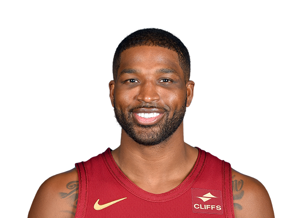 https://img.2swz.com/img/basketball/player/fa91df2c295ed8741b2e5336a0be1d66.png