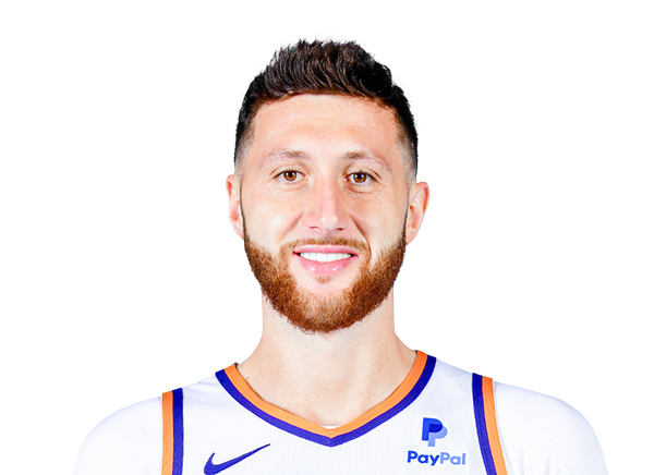 https://img.2swz.com/img/basketball/player/faf401c8e1fabddb34ec3936e25ce746.png