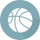 https://img.2swz.com/img/basketball/team/005e2cef9896470cbf9f70b0a76ce911.png