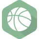 https://img.2swz.com/img/basketball/team/00dda88aa6f3671f49de8a519cabd21e.png