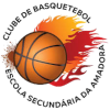 https://img.2swz.com/img/basketball/team/02150a3e95c64d0f10b80263faed9d20.png