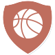 https://img.2swz.com/img/basketball/team/023b6f8fd34e4e19a6e2c0be80147f9e.png