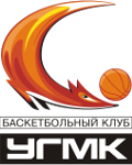 https://img.2swz.com/img/basketball/team/04441b50e10b345e6e88ecd349ba52cb.png