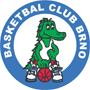 https://img.2swz.com/img/basketball/team/0aff7a51ed85947dcb3082bfbd9f895a.gif