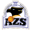 https://img.2swz.com/img/basketball/team/0cafdb21842547d496242e18188769cb.png