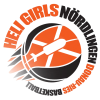 https://img.2swz.com/img/basketball/team/11ff05d0b26cbc2044c494232008d83f.png